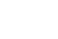 Hells Bells